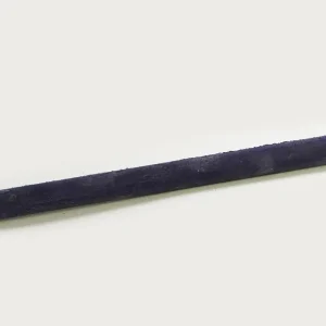 Create-a-Scape LifeRock Purple Reef Rod