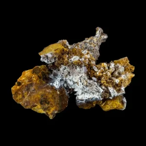 Creedite