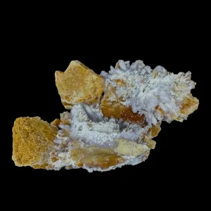 Creedite