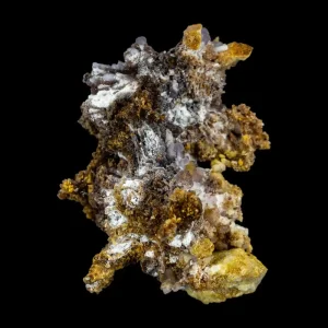 Creedite