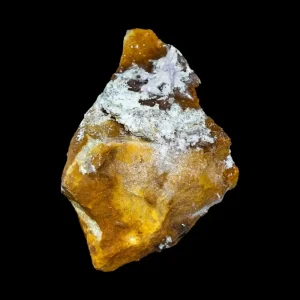 Creedite