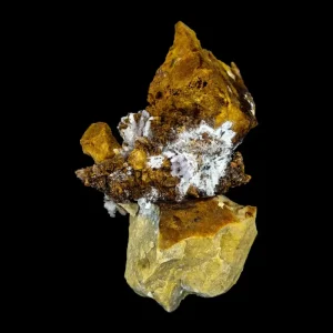 Creedite