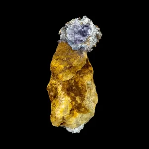 Creedite