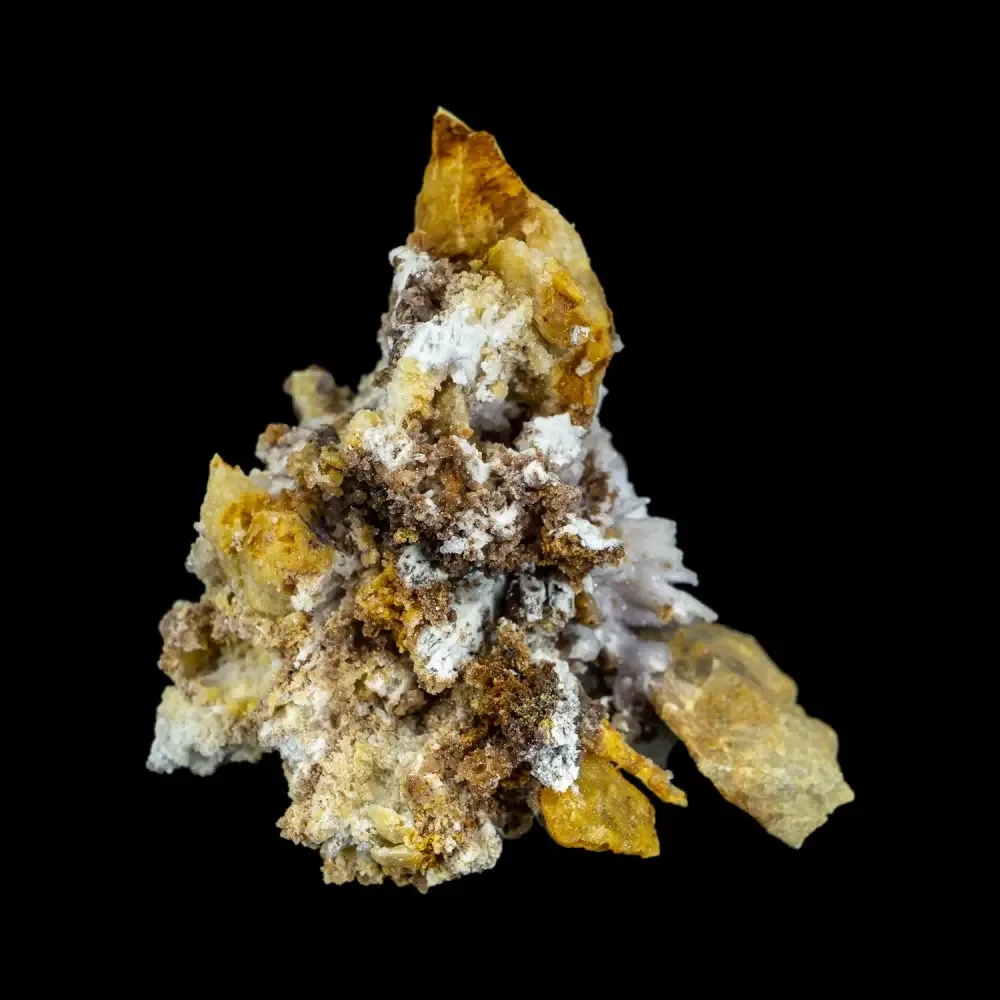 Creedite