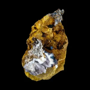 Creedite