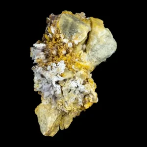 Creedite