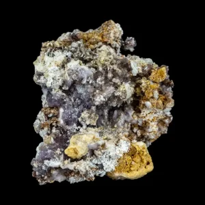 Creedite