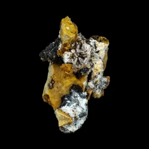 Creedite