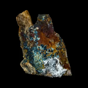 Creedite