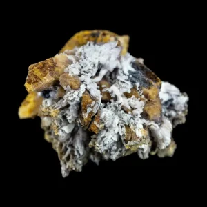 Creedite