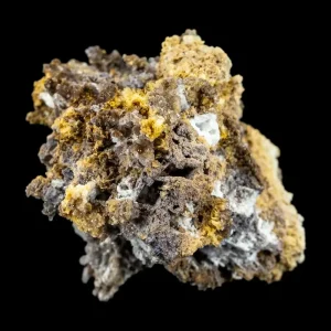 Creedite
