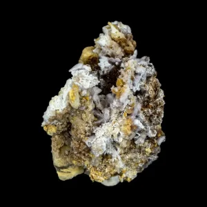 Creedite