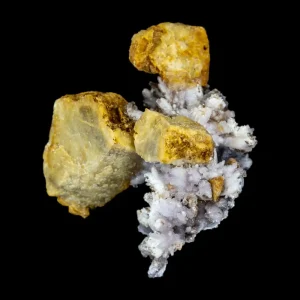 Creedite