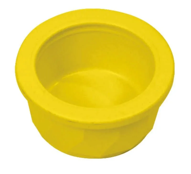 Crock Style Dish For Cats XS