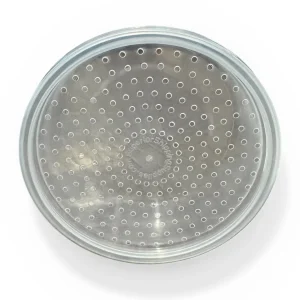 Cup w/ Lid 8oz