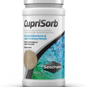 CupriSorb