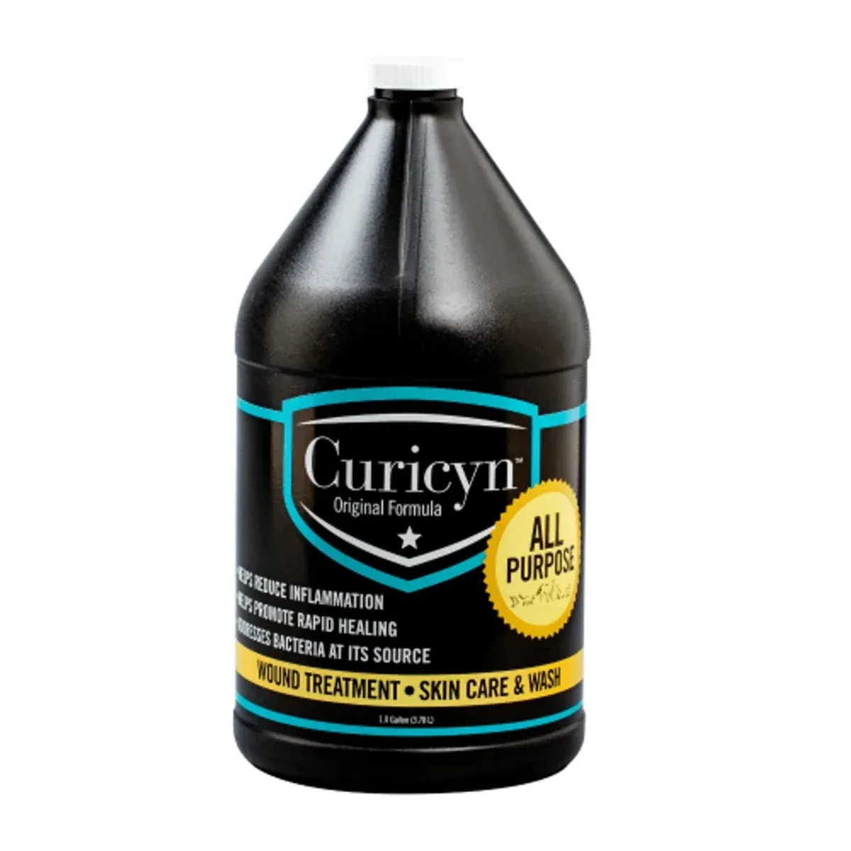 Curicyn Original Formula - Image 2