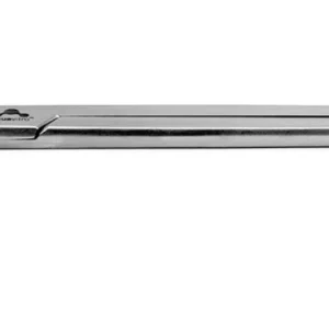 curved shears