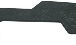 Cutter For Callicrate Bander
