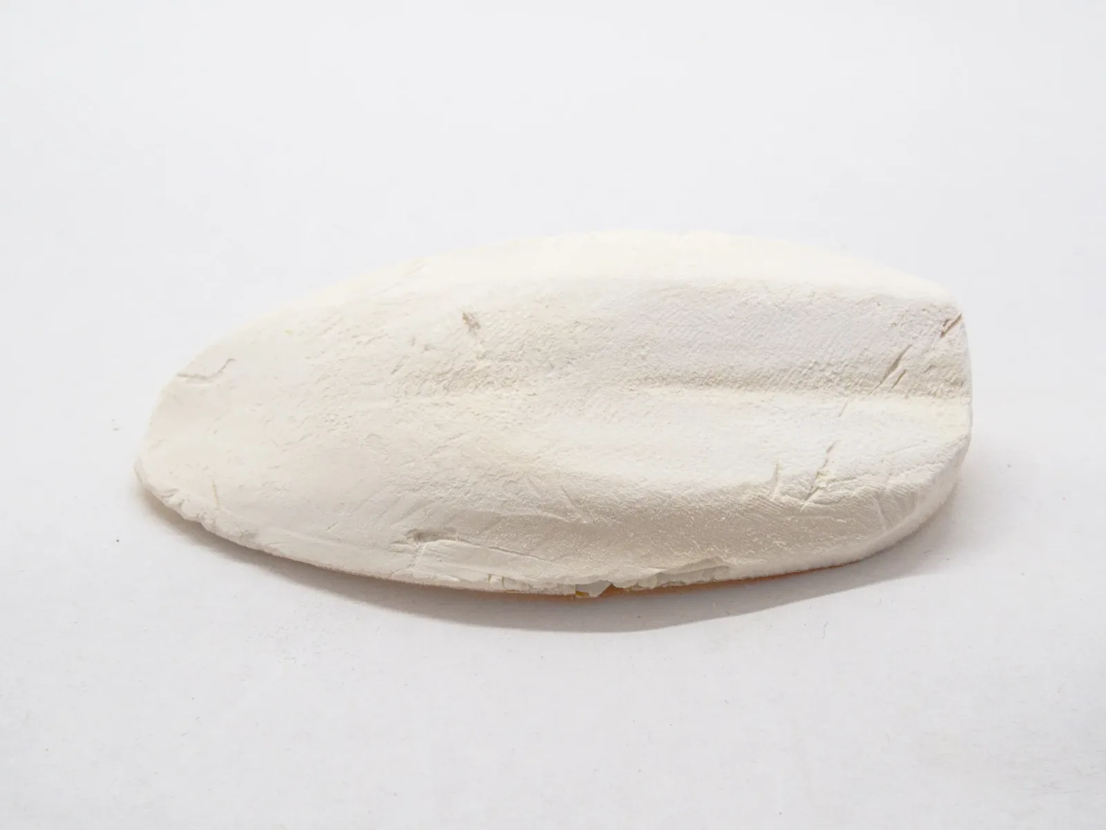 Cuttlebone (Natural Mineral Supplement) - Image 2