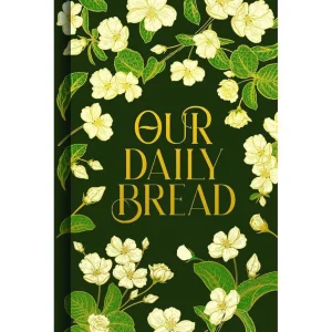 Daily Prayer & Devotional Books