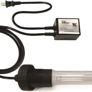 Danner 9W UV Cartridge Replacement (DD)