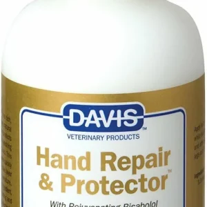 Davis Hand Repair and Protector, 19 oz