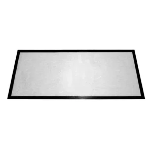 DD Jumpguard Pro 29.5" x 29.5"