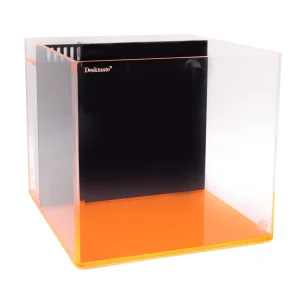 Deskmate, 4.8Gal. AIO