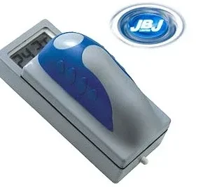 DIGI-MAG 801 (Nano) up to 15 gal. by JBJ