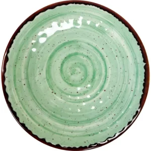 Dinner Plates 11" 4 pk.