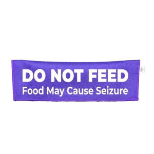 Do Not Feed