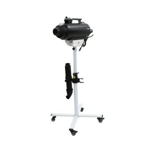 Dog Grooming Dryer Stands