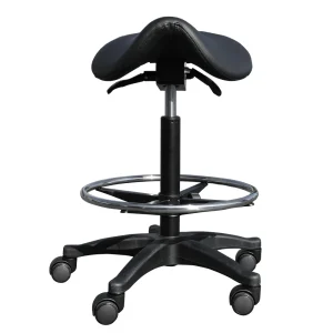 Dog Grooming Stools