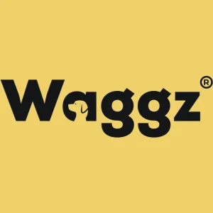 Dog Grooming Tools & Wholesale Pet Supplies