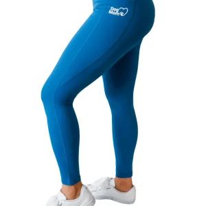 Dog Mom Everyday Leggings