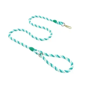 Dog Rope Dog Leash - Forest Love