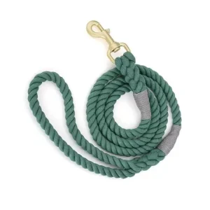 Dog Rope Dog Leash - Noel