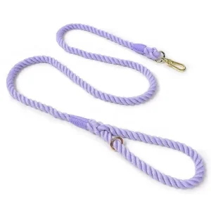 Dog Rope Dog Leash - Verona