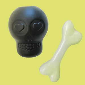 Dog Treat Dispensers