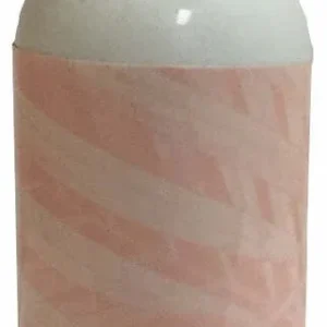 Doggy Bahama Girl, 4 oz