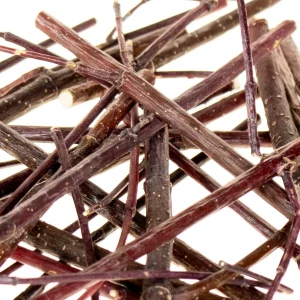 Dogwood Nibble Sticks (2 Choices)