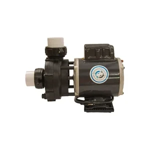 Dolphin Diamond Amp Master 3500 Saltwater Pump
