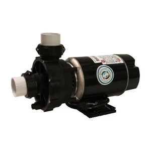 Dolphin Diamond Amp Sea 9250 Freshwater Pump