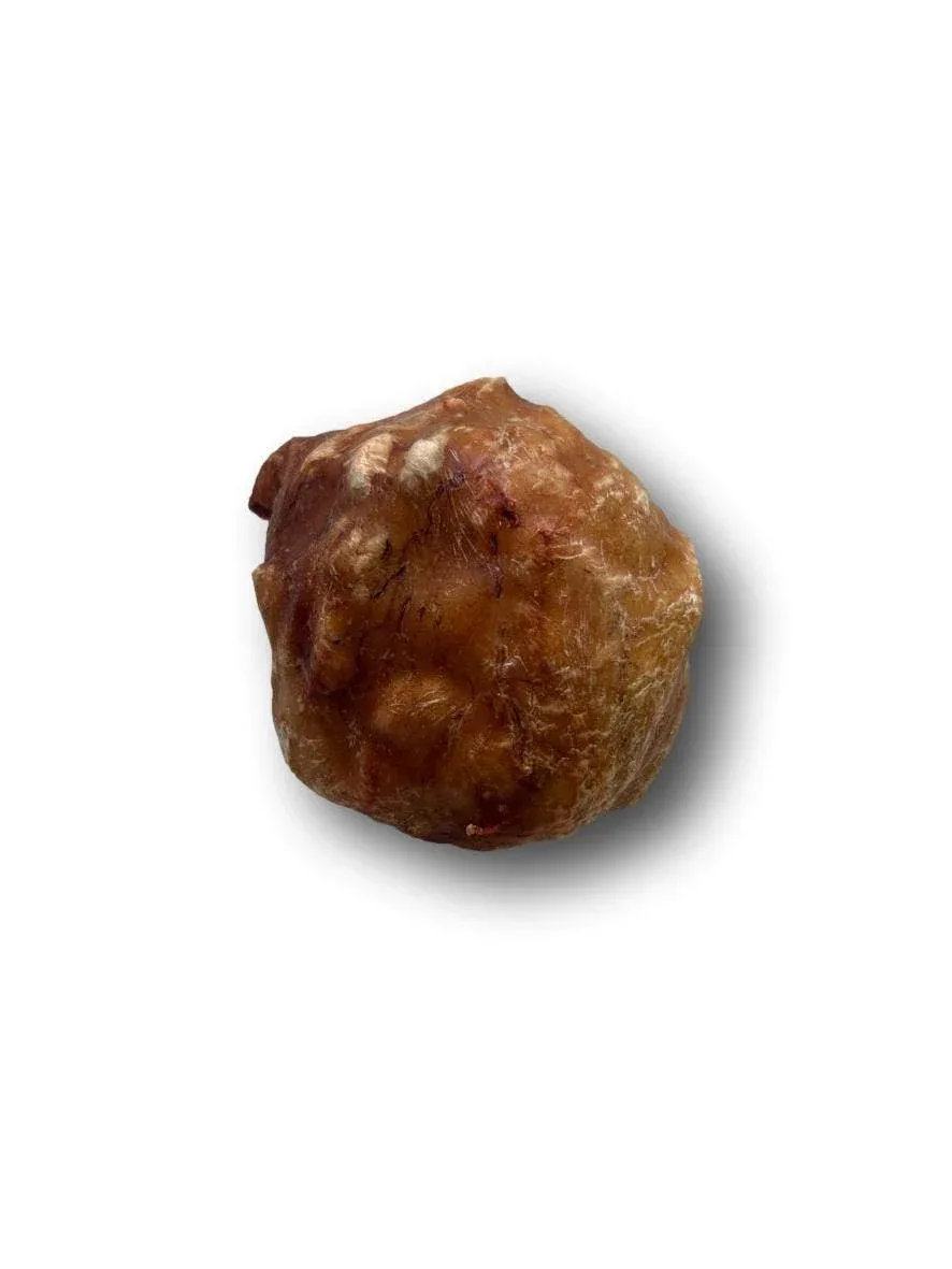 Doot's Chew Bar - Image 2