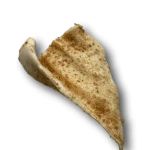 Doot's Chew Bar