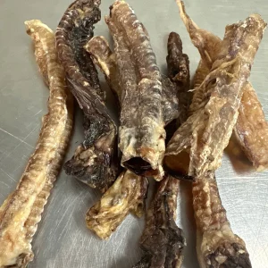 Doot's Chew Bar