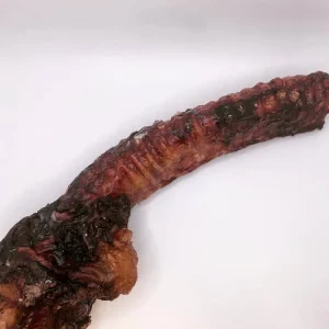 Doot's Chew Bar - Beef Trachea