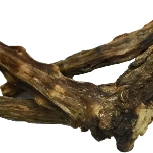 Doot's Chew Bar