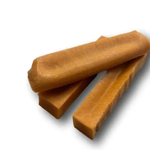 Doot's Chew Bar